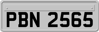 PBN2565