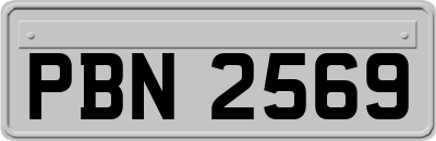 PBN2569