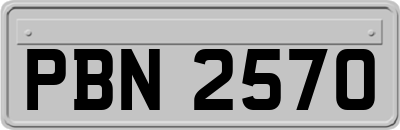 PBN2570