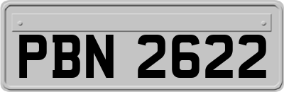 PBN2622