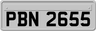 PBN2655