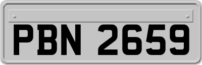 PBN2659