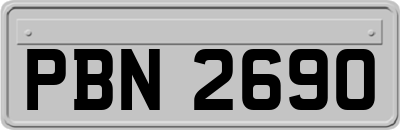 PBN2690