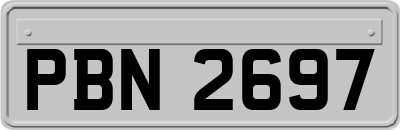 PBN2697