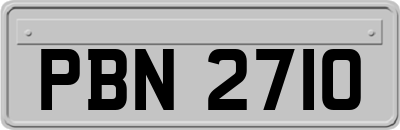 PBN2710