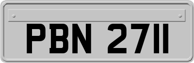 PBN2711