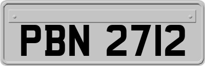 PBN2712