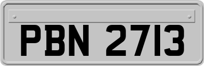 PBN2713