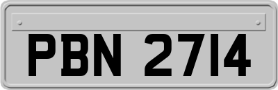 PBN2714