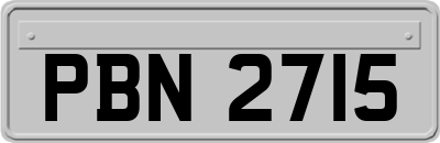 PBN2715