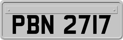 PBN2717