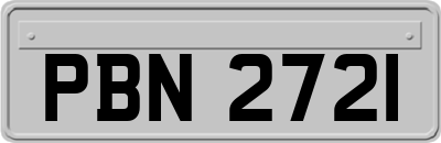 PBN2721