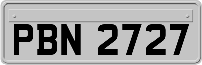 PBN2727