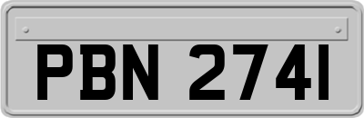 PBN2741