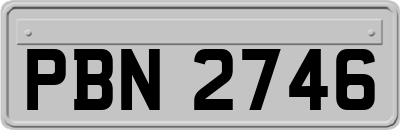 PBN2746