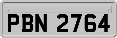 PBN2764