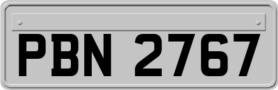 PBN2767