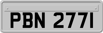 PBN2771