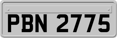 PBN2775