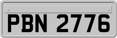 PBN2776