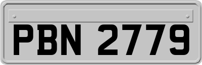 PBN2779