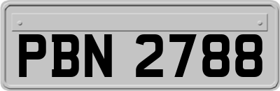 PBN2788