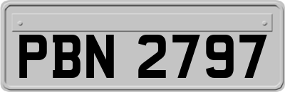 PBN2797