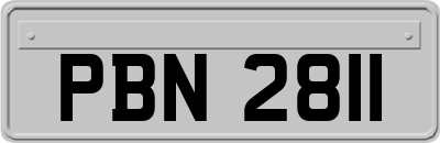 PBN2811