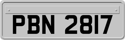 PBN2817