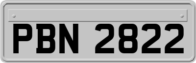 PBN2822