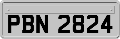 PBN2824