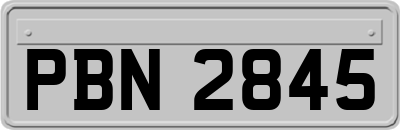 PBN2845