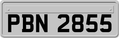 PBN2855