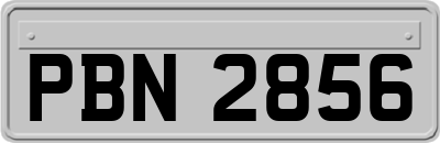 PBN2856