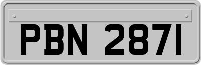 PBN2871