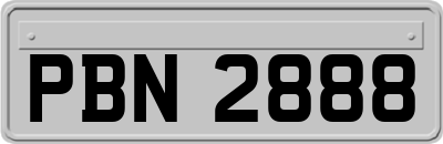 PBN2888