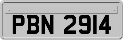 PBN2914