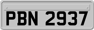 PBN2937