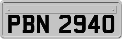 PBN2940