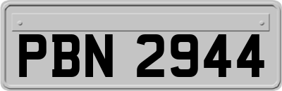 PBN2944