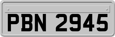 PBN2945