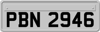 PBN2946