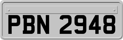 PBN2948