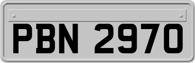 PBN2970