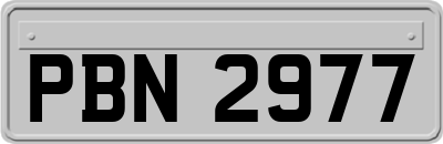 PBN2977