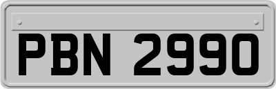 PBN2990