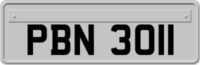 PBN3011