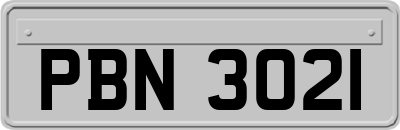 PBN3021