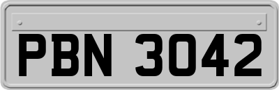 PBN3042