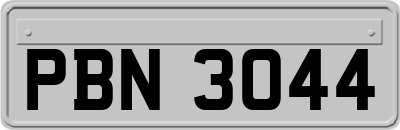 PBN3044